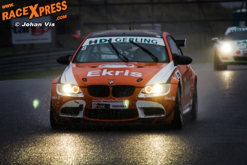 Regen smaakmaker en spelbreker bij Formido Finale Races + UITSLAGEN